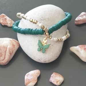 Bracelet Women handmade